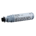 Artikelbild 1 für RICOH Type 1270D, MP 201 schwarz Toner, Artikelnummer 705566