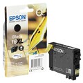 Artikelbild 1 für EPSON 16XL / T1631XL (Füller) schwarz Druckerpatrone, Artikelnummer 111898