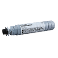 Artikelbild 1 für RICOH Type 1230D schwarz Toner, Artikelnummer 705574