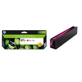 Artikelbild 1 für HP 971XL(CN627AE) magenta Druckerpatrone, Artikelnummer 292052