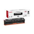 Artikelbild 1 für Canon 731 BK schwarz Toner, Artikelnummer 340986