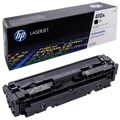 Artikelbild 1 für HP 410A (CF410A) schwarz Tonerkartusche, Artikelnummer 201018