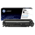 Artikelbild 1 für HP 94X (CF294X) schwarz Tonerkartusche, Artikelnummer 661102
