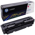 Artikelbild 1 für HP 410A (CF413A) magenta Tonerkartusche, Artikelnummer 201071