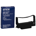 Artikelbild 1 für EPSON ERC38B - S015374 schwarz Farbband, 1 St., Artikelnummer 570002