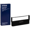 Artikelbild 1 für EPSON ERC31B - S015369 schwarz Farbband, 1 St., Artikelnummer 570036