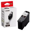 Artikelbild 1 für Canon PG-585 BK schwarz Druckkopf, Artikelnummer 361828