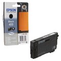 Artikelbild 1 für EPSON 405 / T05G1 (Koffer) schwarz Druckerpatrone, Artikelnummer 271811