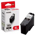 Artikelbild 1 für Canon PG-585XL BK schwarz Druckkopf, Artikelnummer 362188