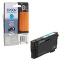 Artikelbild 1 für EPSON 405 / T05G2 (Koffer) cyan Druckerpatrone, Artikelnummer 271827