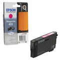 Artikelbild 1 für EPSON 405 / T05G3 (Koffer) magenta Druckerpatrone, Artikelnummer 271831