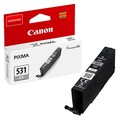 Artikelbild 1 für Canon CLI-531 GY grau Druckerpatrone, Artikelnummer 362737