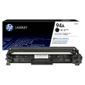 Artikelbild 1 für HP 94A (CF294A) schwarz Tonerkartusche, Artikelnummer 660997