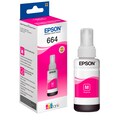 Artikelbild 1 für EPSON T6643 magenta Tintenflasche, Artikelnummer 174286
