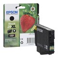 Artikelbild 1 für EPSON 29XL / T2991XL (Erdbeere) schwarz Druckerpatrone, Artikelnummer 211230