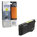 Artikelbild 1 für EPSON 405 / T05G4 (Koffer) gelb Druckerpatrone, Artikelnummer 271843
