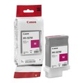 Artikelbild 1 für Canon PFI-107 M magenta Druckerpatrone, Artikelnummer 236070