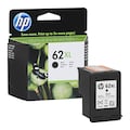 Artikelbild 1 für HP 62XL(C2P05AE) schwarz Druckerpatrone, Artikelnummer 102626