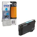 Artikelbild 1 für EPSON 405XL / T05H2 (Koffer) cyan Druckerpatrone, Artikelnummer 272102