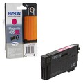 Artikelbild 1 für EPSON 405XL / T05H3 (Koffer) magenta Druckerpatrone, Artikelnummer 272114