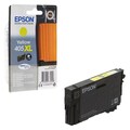Artikelbild 1 für EPSON 405XL / T05H4 (Koffer) gelb Druckerpatrone, Artikelnummer 272127