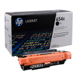 Artikelbild 1 für HP 654X (CF330X) schwarz Tonerkartusche, Artikelnummer 243196
