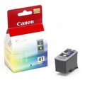 Artikelbild 1 für Canon CL-41 color Druckkopf, Artikelnummer 733766
