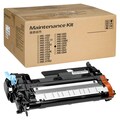 Artikelbild 1 für KYOCERA MA-1260 schwarz Wartungskit, Artikelnummer 475359