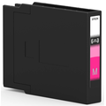 Artikelbild 1 für EPSON T13X3XL magenta Druckerpatrone, Artikelnummer 520839