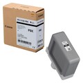 Artikelbild 1 für Canon PFI-3100 Foto schwarz Druckerpatrone, Artikelnummer 524656