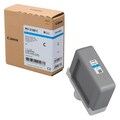 Artikelbild 1 für Canon PFI-3100 cyan Druckerpatrone, Artikelnummer 524667