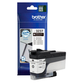Artikelbild 1 für brother LC-3237BK schwarz Druckerpatrone, Artikelnummer 618987