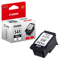 Artikelbild 1 für Canon PG-545 XL BK schwarz Druckkopf, Artikelnummer 842344