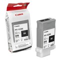 Artikelbild 1 für Canon PFI-102 BK schwarz Druckerpatrone, Artikelnummer 486563