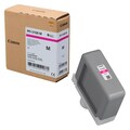 Artikelbild 1 für Canon PFI-3100 magenta Druckerpatrone, Artikelnummer 524674