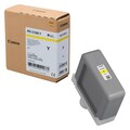 Artikelbild 1 für Canon PFI-3100 gelb Druckerpatrone, Artikelnummer 524688