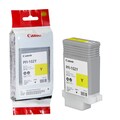 Artikelbild 1 für Canon PFI-102 Y gelb Druckerpatrone, Artikelnummer 486670