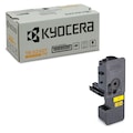 Artikelbild 1 für KYOCERA TK-5240Y gelb Toner, Artikelnummer 332926