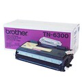 Artikelbild 1 für brother TN-6300 schwarz Toner, Artikelnummer 362699