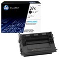 Artikelbild 1 für HP 37X (CF237X) schwarz Tonerkartusche, Artikelnummer 395677