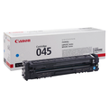 Artikelbild 1 für Canon 045 C cyan Toner, Artikelnummer 396080