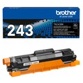 Artikelbild 1 für brother TN-243BK schwarz Toner, Artikelnummer 586331