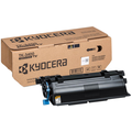 Artikelbild 1 für KYOCERA TK-3400 schwarz Toner, Artikelnummer 918571