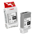 Artikelbild 1 für Canon PFI-102 MBK mattschwarz Druckerpatrone, Artikelnummer 511626