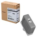Artikelbild 1 für Canon PFI-3300 Foto schwarz Druckerpatrone, Artikelnummer 524706