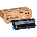 Artikelbild 1 für KYOCERA TK-3410 schwarz Toner, Artikelnummer 918589