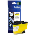Artikelbild 1 für brother LC-3239XLY gelb Druckerpatrone, Artikelnummer 619155