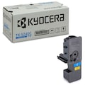 Artikelbild 1 für KYOCERA TK-5240C cyan Toner, Artikelnummer 332902