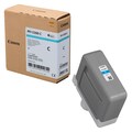 Artikelbild 1 für Canon PFI-3300 cyan Druckerpatrone, Artikelnummer 524719