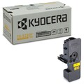 Artikelbild 1 für KYOCERA TK-5230Y gelb Toner, Artikelnummer 332787
